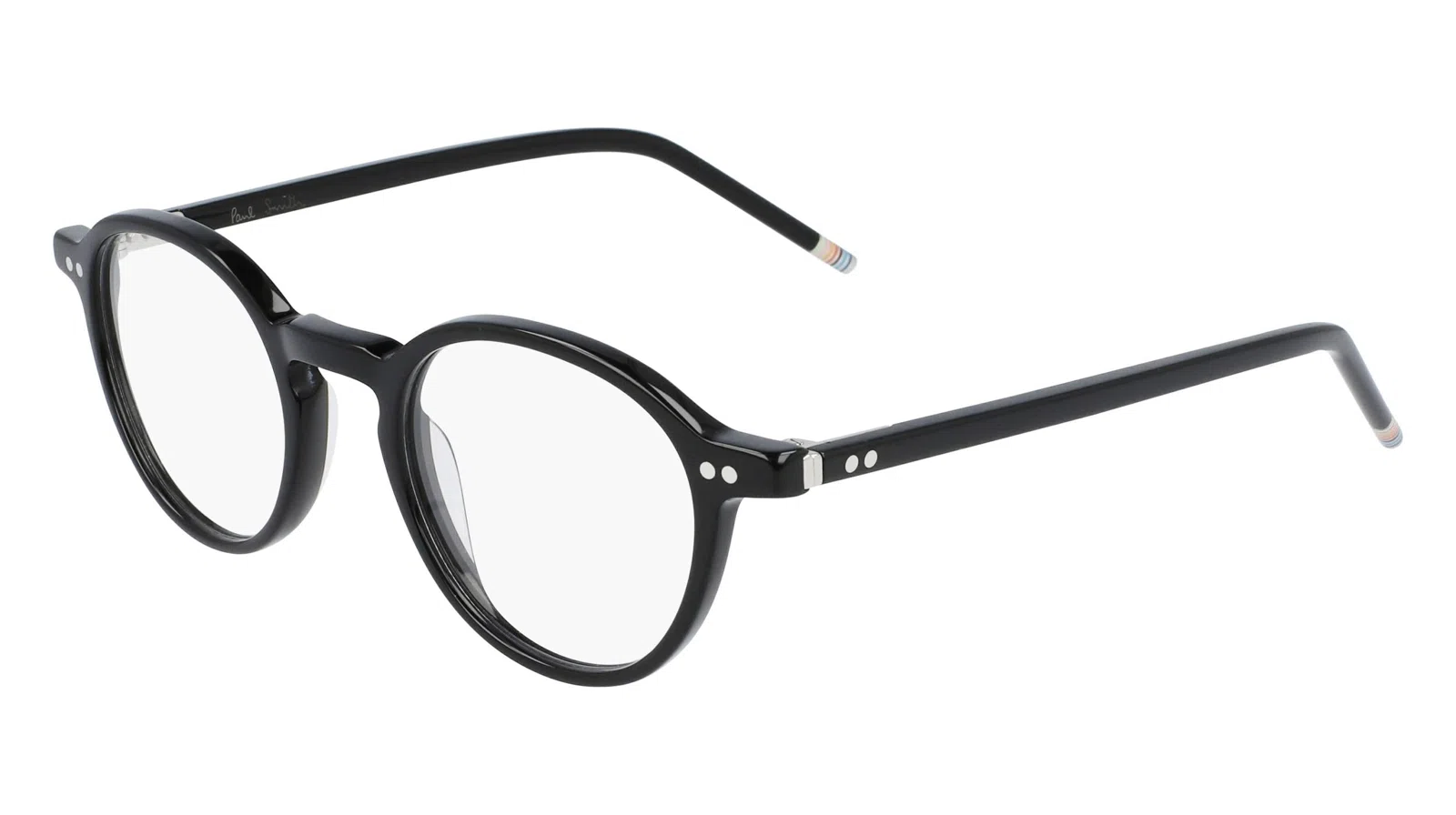 Paul Smith PSOP03246 CANNON Eyeglasses - view 3